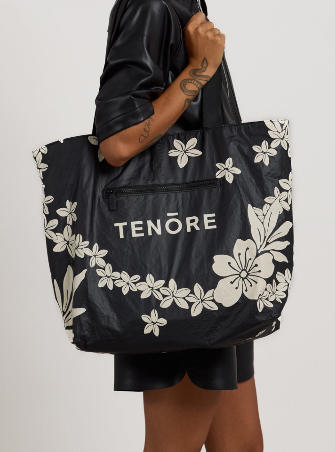 Aloha Collection – TENŌRE