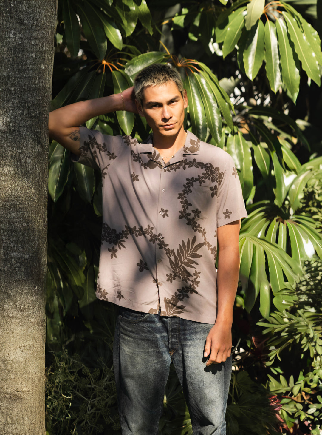Slider_M_Hero_Banner_ALOHA_6ea9b16e-ebb8-4d73-8120-0c0f50a1a800.jpg