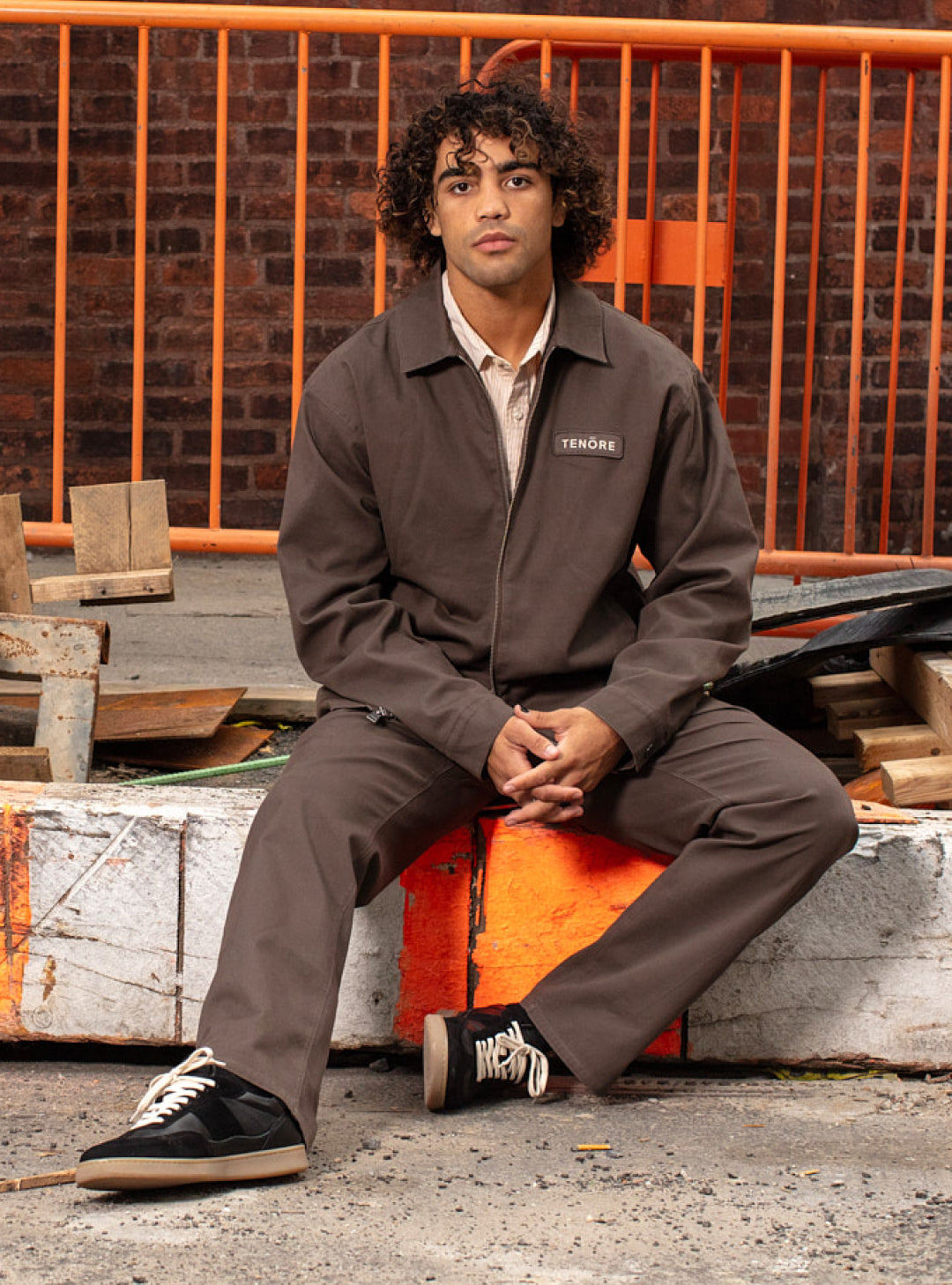 Slider_M_Hero_Banner_Bed_78e7306e-840b-45ab-8843-3d0aa6ba42a3.jpg