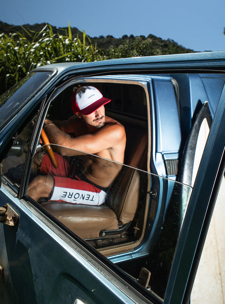 Slider_M_Hero_Banner_Boardshorts_95e2457a-dd60-4caa-a3bd-37c0bedb4dad.jpg
