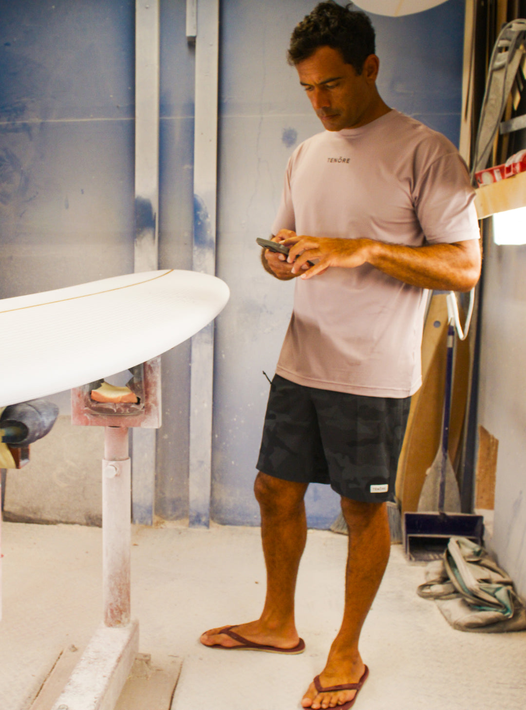 Slider_M_Hero_Banner_Boardshorts_a574e926-5c43-4dec-879b-96508c666324.jpg