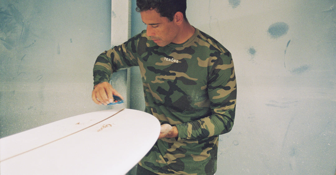 Slider_M_Hero_Banner_CAMO_02.jpg