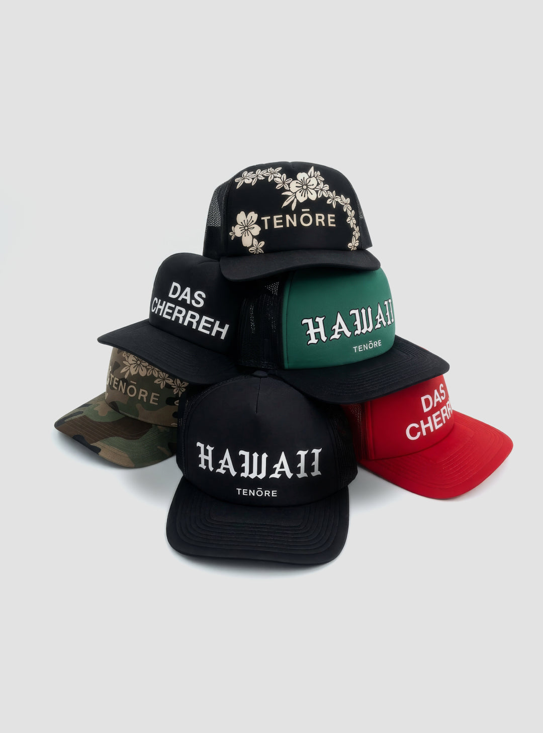 Slider_M_Hero_Banner_HEADWEAR.jpg