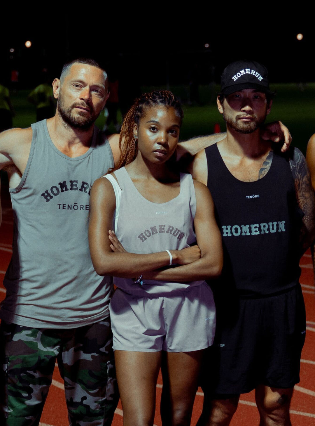 Slider_M_Hero_Banner_HR_0ec11692-cc31-4a33-8cf2-fb95c53ddad4.jpg