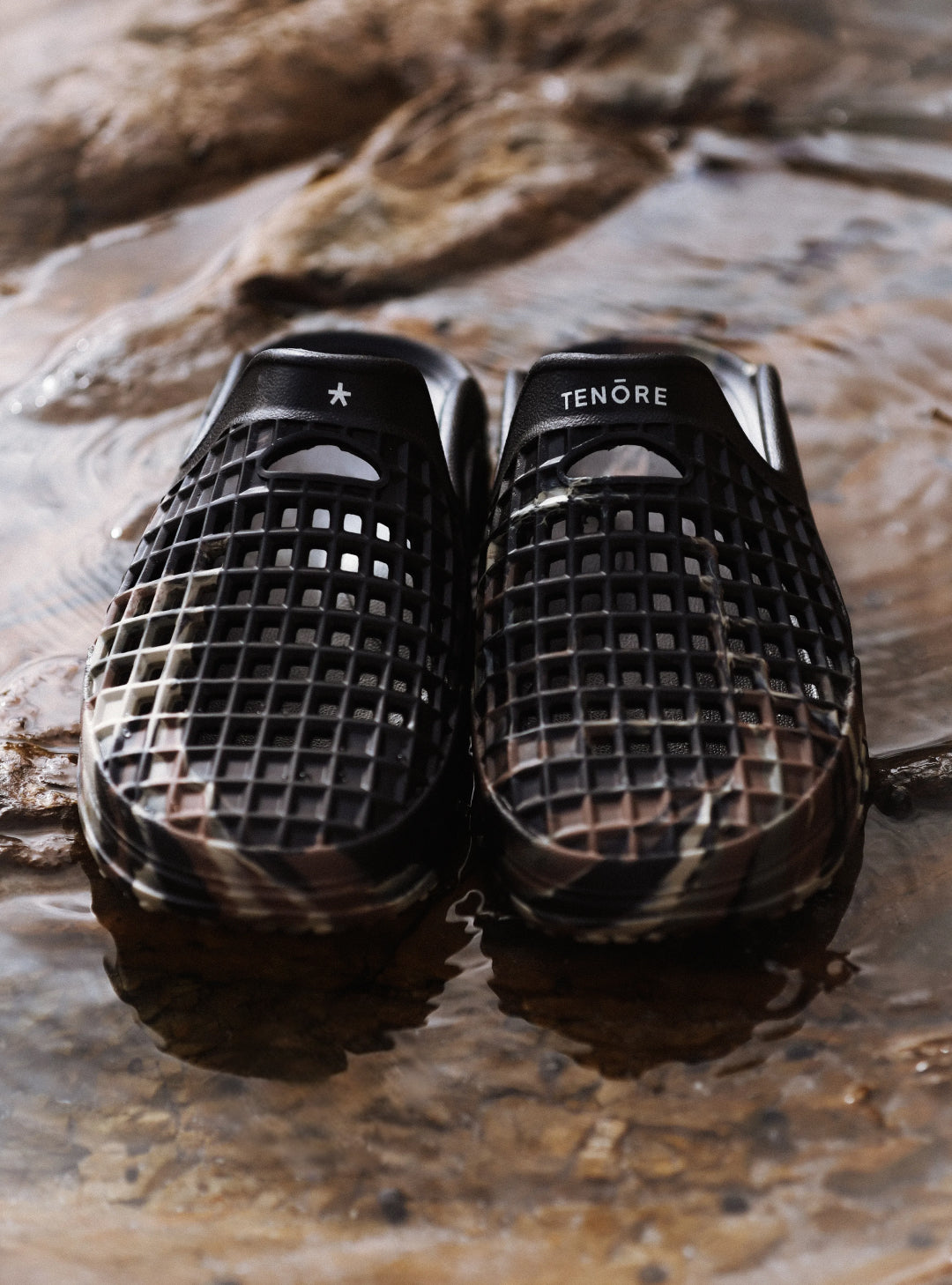 Slider_M_Hero_Banner_LUSSO_03a8743d-a23a-46f7-9b62-0001e452fce7.jpg
