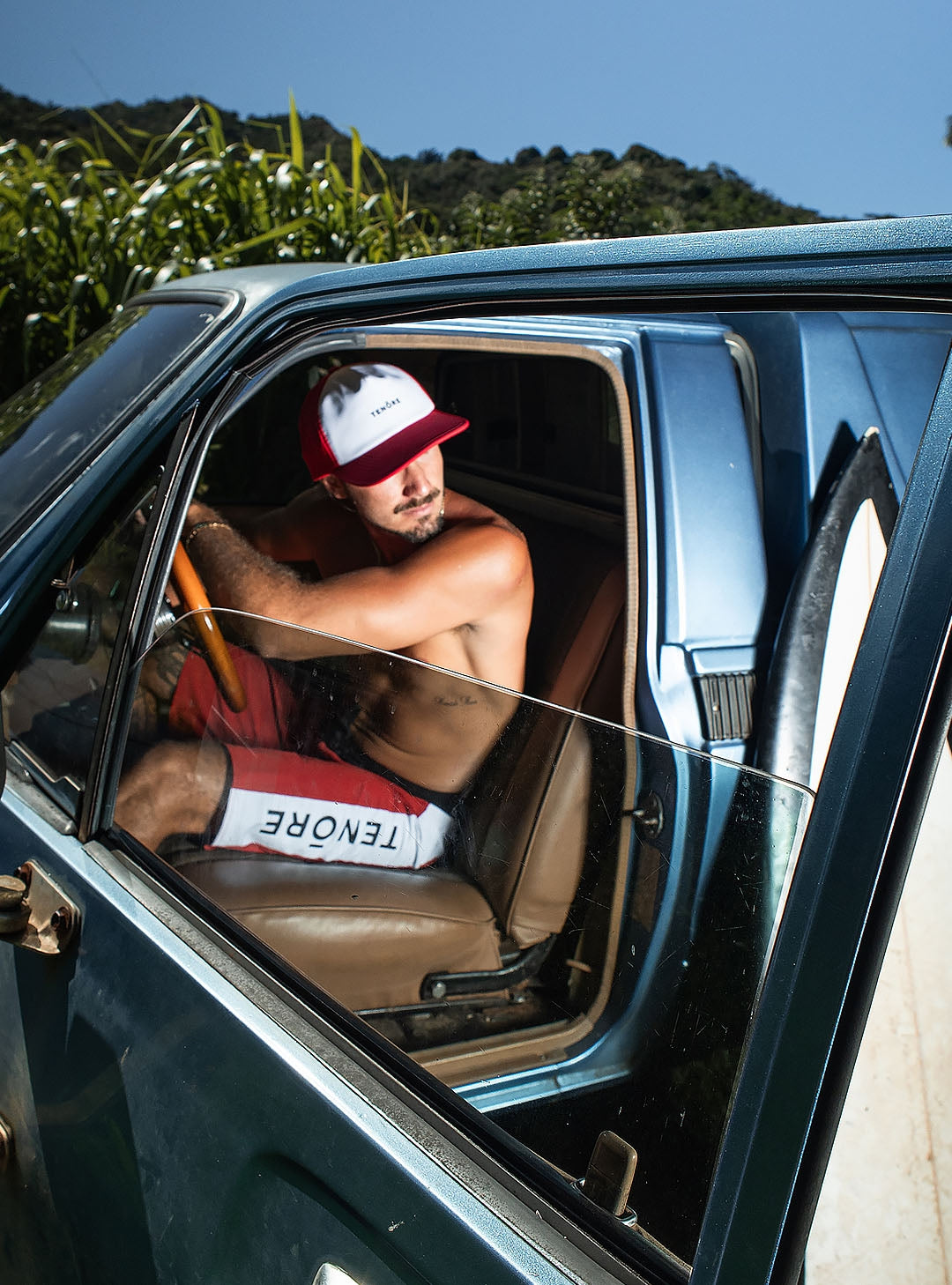 Slider_M_Hero_Banner_ND_9dd78507-4e3b-40d3-ac38-f56672424559.jpg