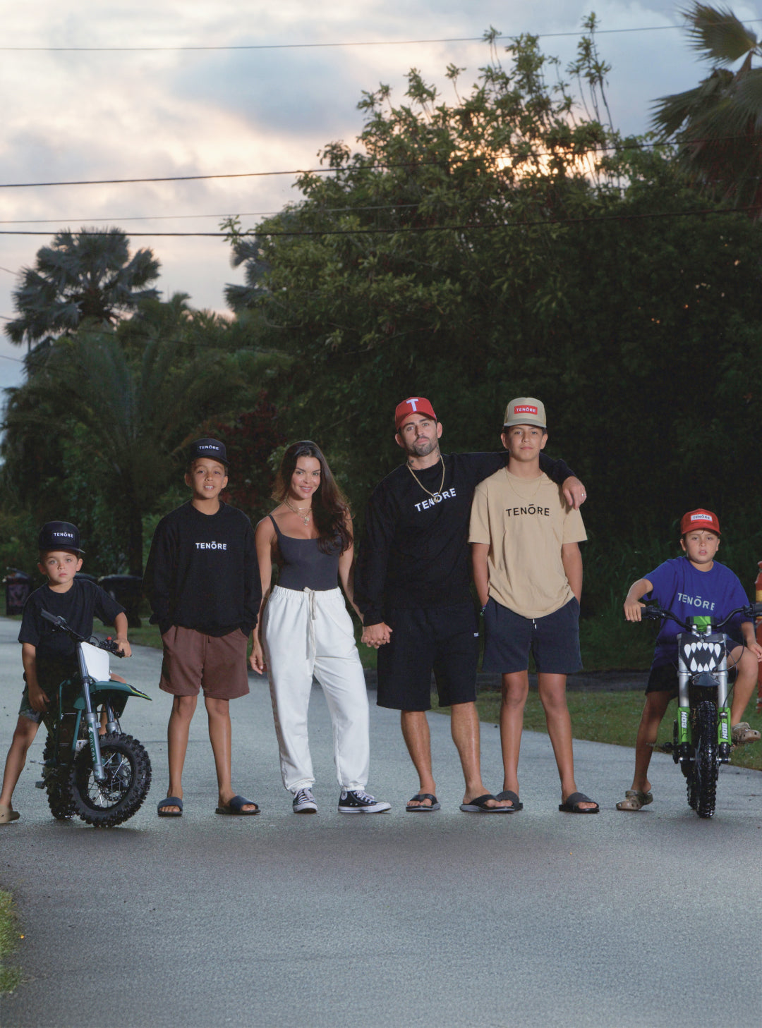 Slider_M_Hero_Banner_PT_a9c0c074-f824-4dec-955e-b58fb44e44ec.jpg