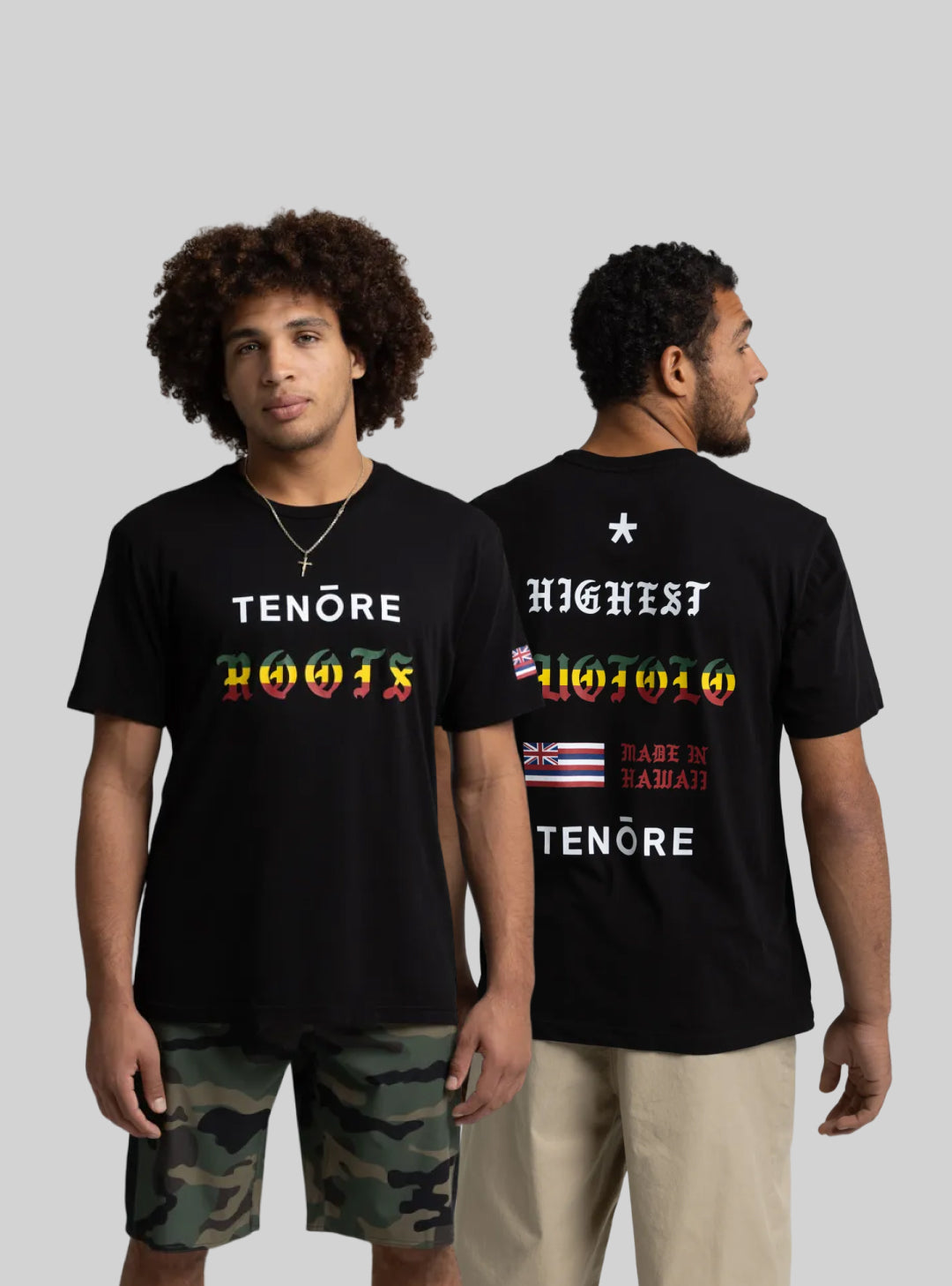 Slider_M_Hero_Banner_Roots.jpg
