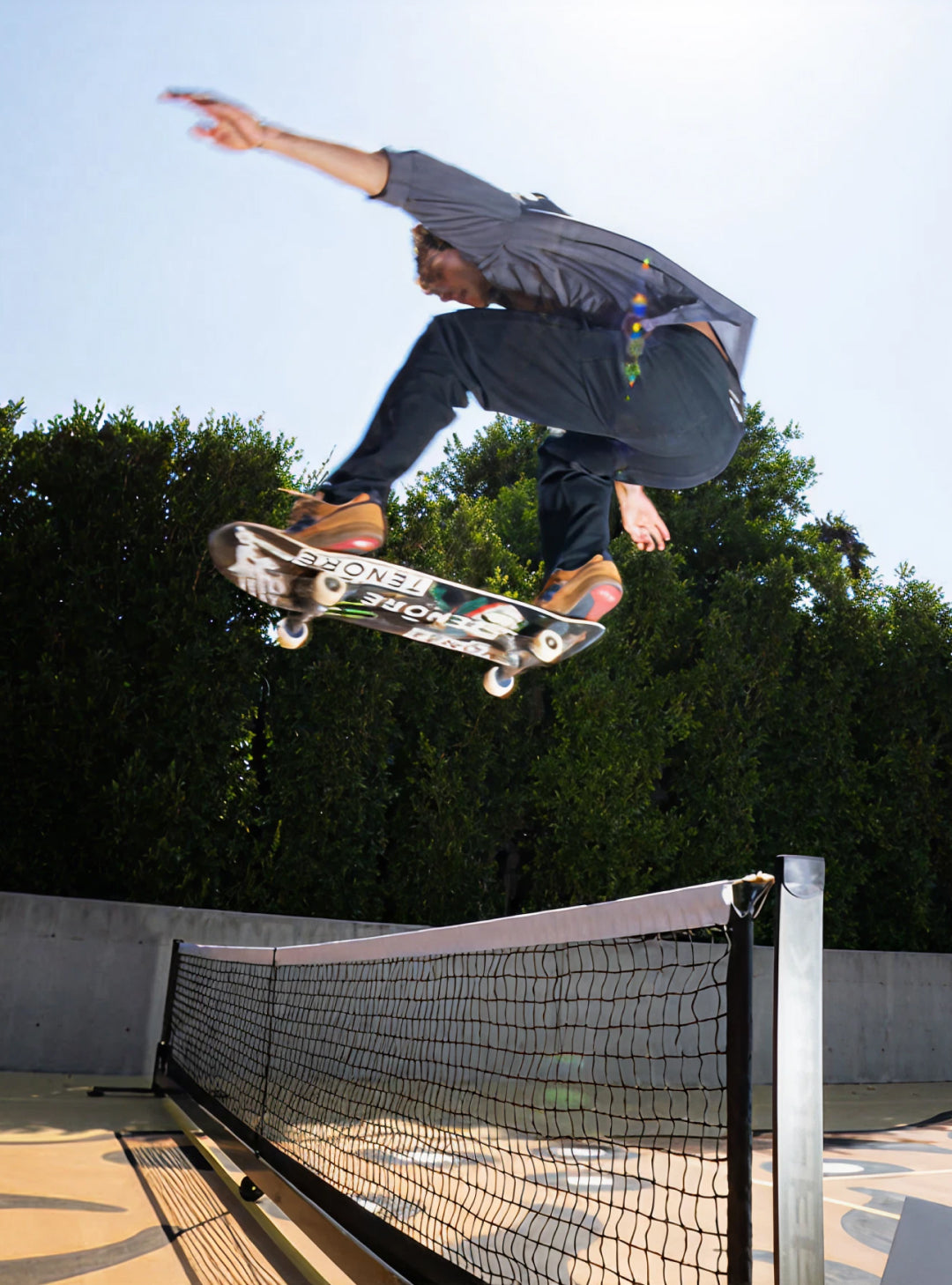 Slider_M_Hero_Banner_TOM_26d52a56-619b-44b9-8df7-dff014cd8a29.jpg