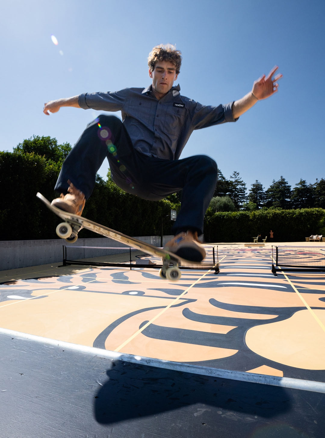 Slider_M_Hero_Banner_TOM_6fdea3f5-69a7-4caf-b9c5-1a4fb099f32d.jpg