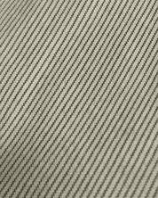Classic Stripe Chino Pant