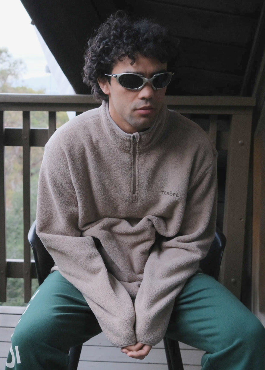 Social_Payton.jpg
