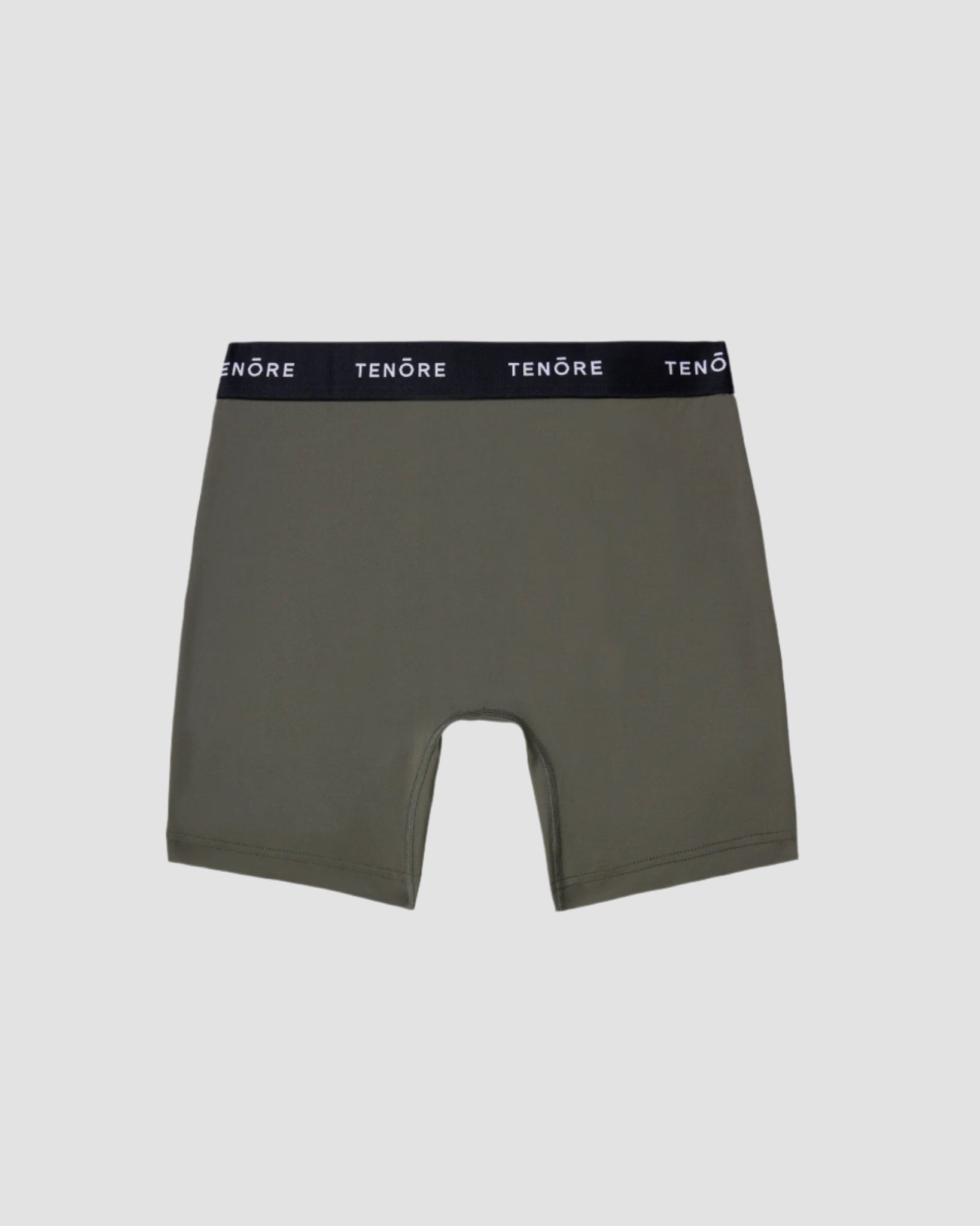 Sport Brief-TENORE