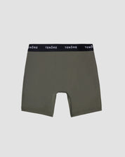 Sport Brief-TENORE