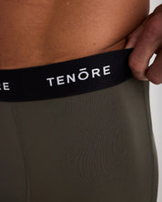 Sport Brief-TENORE