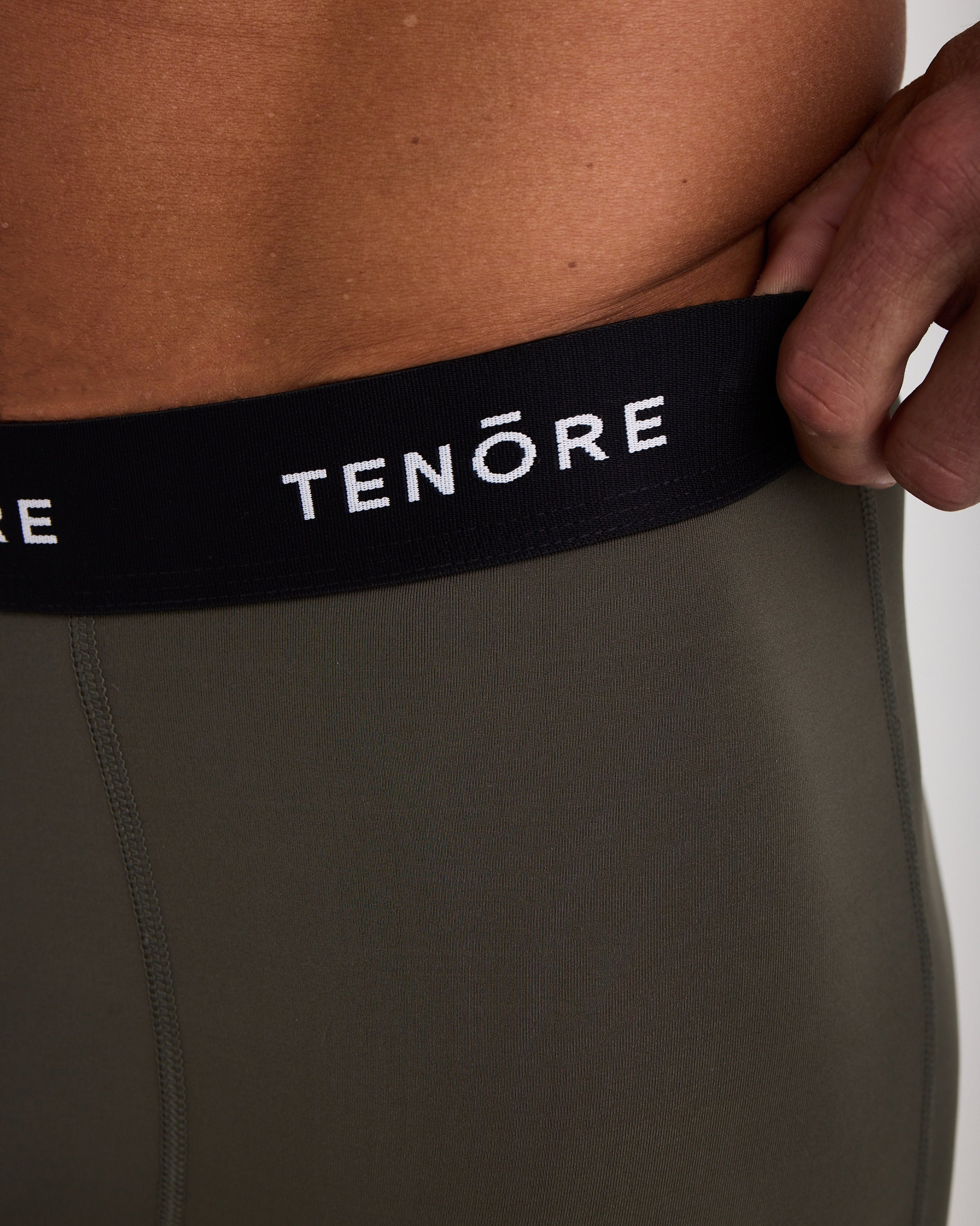 Sport Brief-TENORE