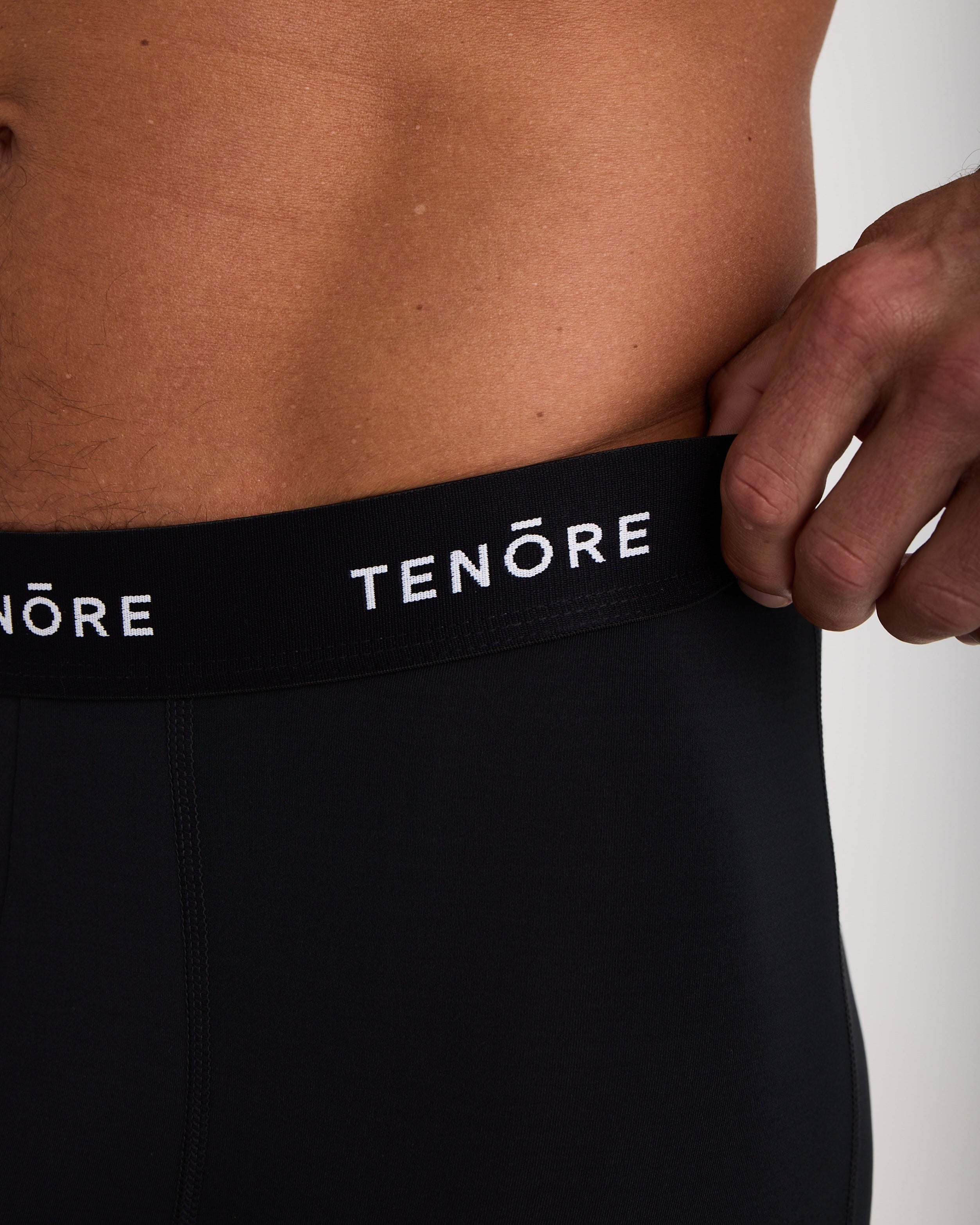 Sport Brief-TENORE