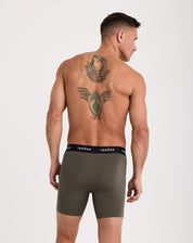 Sport Brief-TENORE