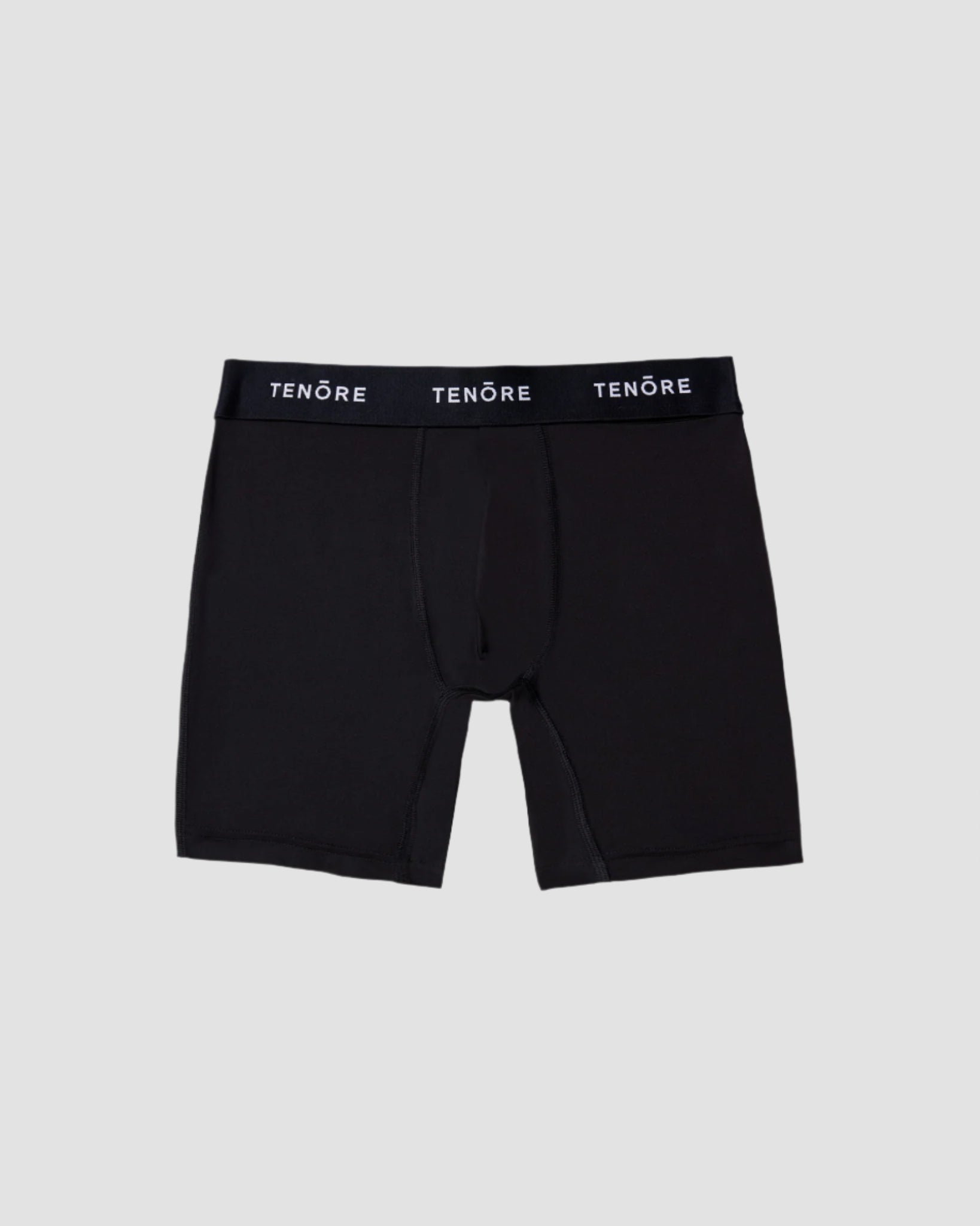 Sport Brief-TENORE