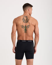 Sport Brief-TENORE