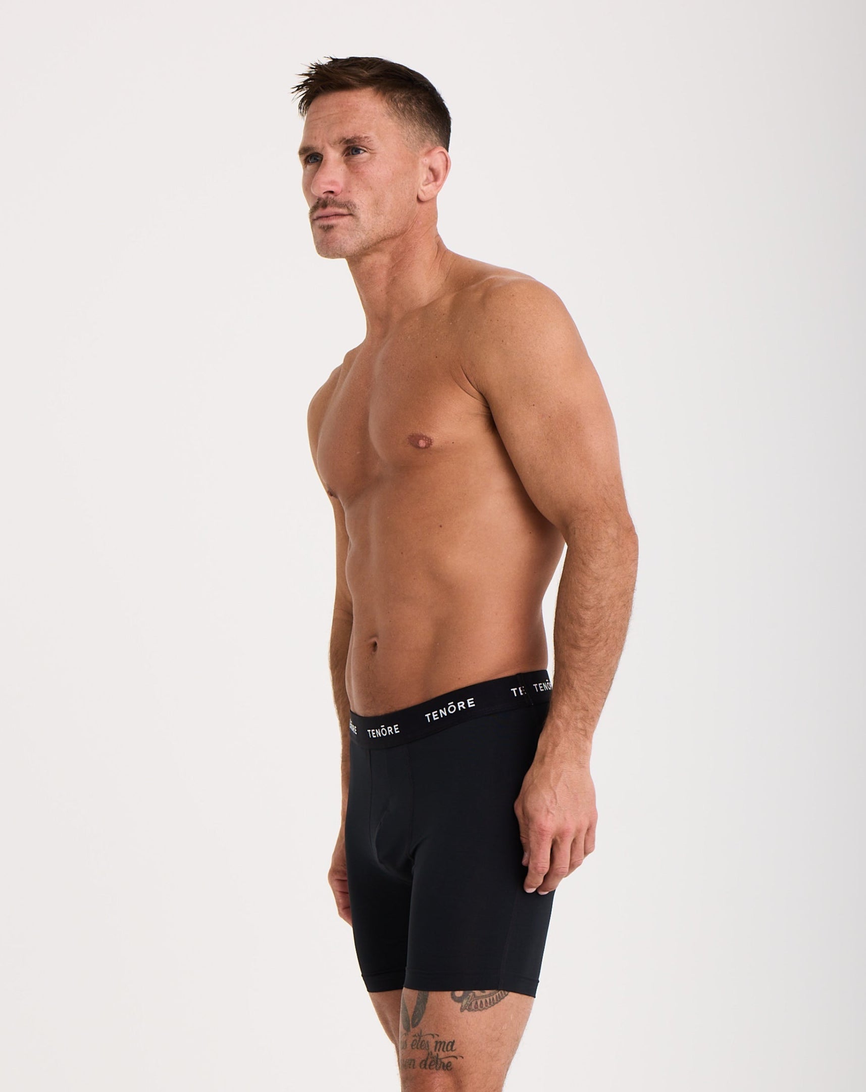 Sport Brief-TENORE