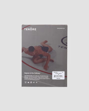 Sport Brief-TENORE