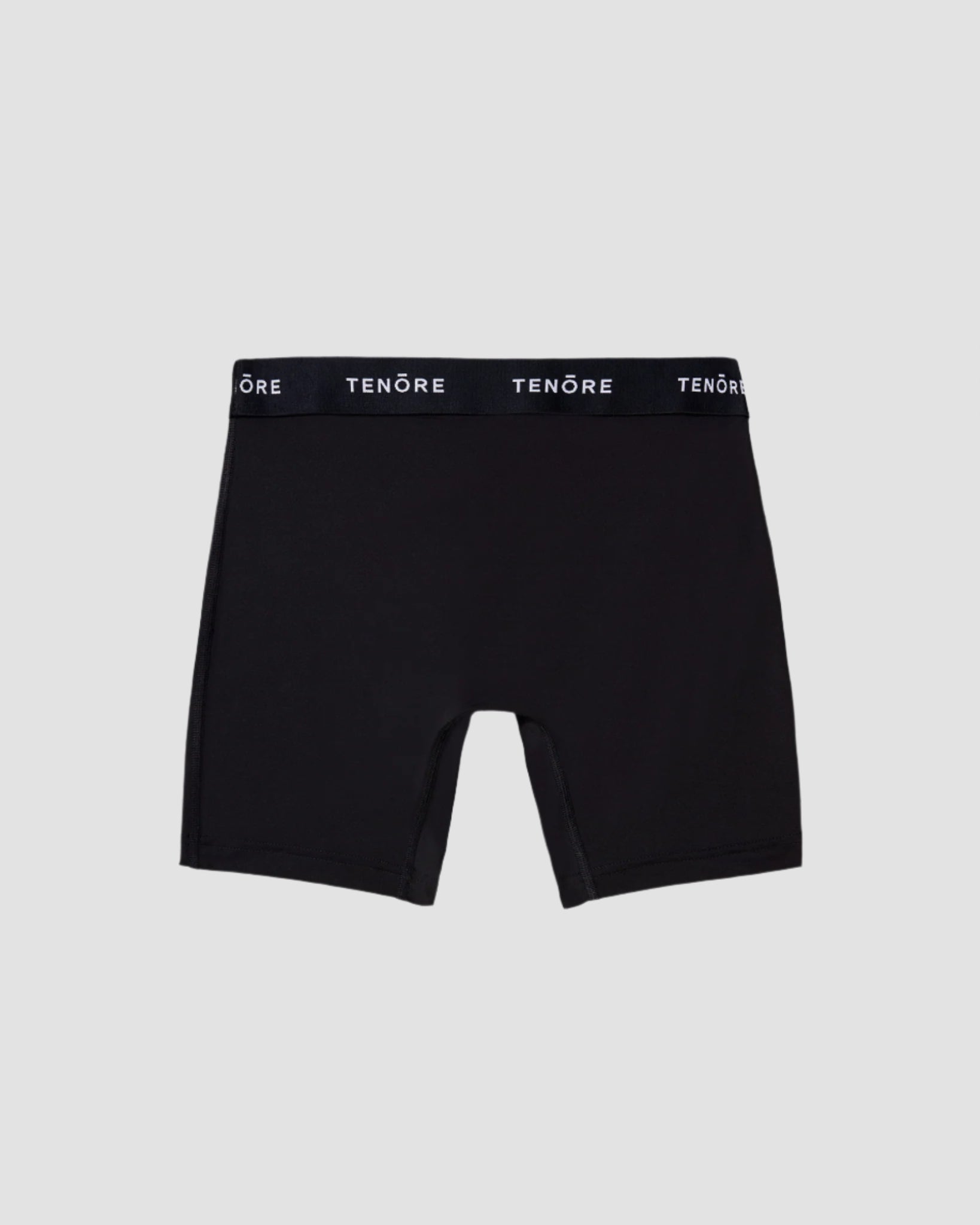 Sport Brief-TENORE