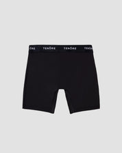 Sport Brief-TENORE