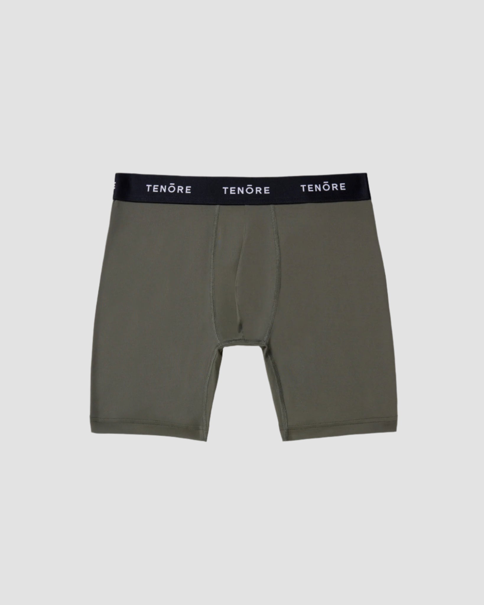 Sport Brief-TENORE