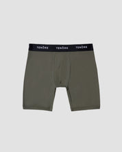 Sport Brief-TENORE
