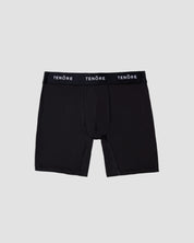 Sport Brief-TENORE