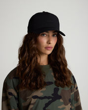 Sport Stadium Snapback-TENORE