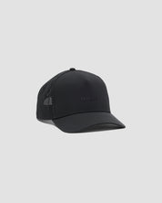 Sport Stadium Snapback-TENORE
