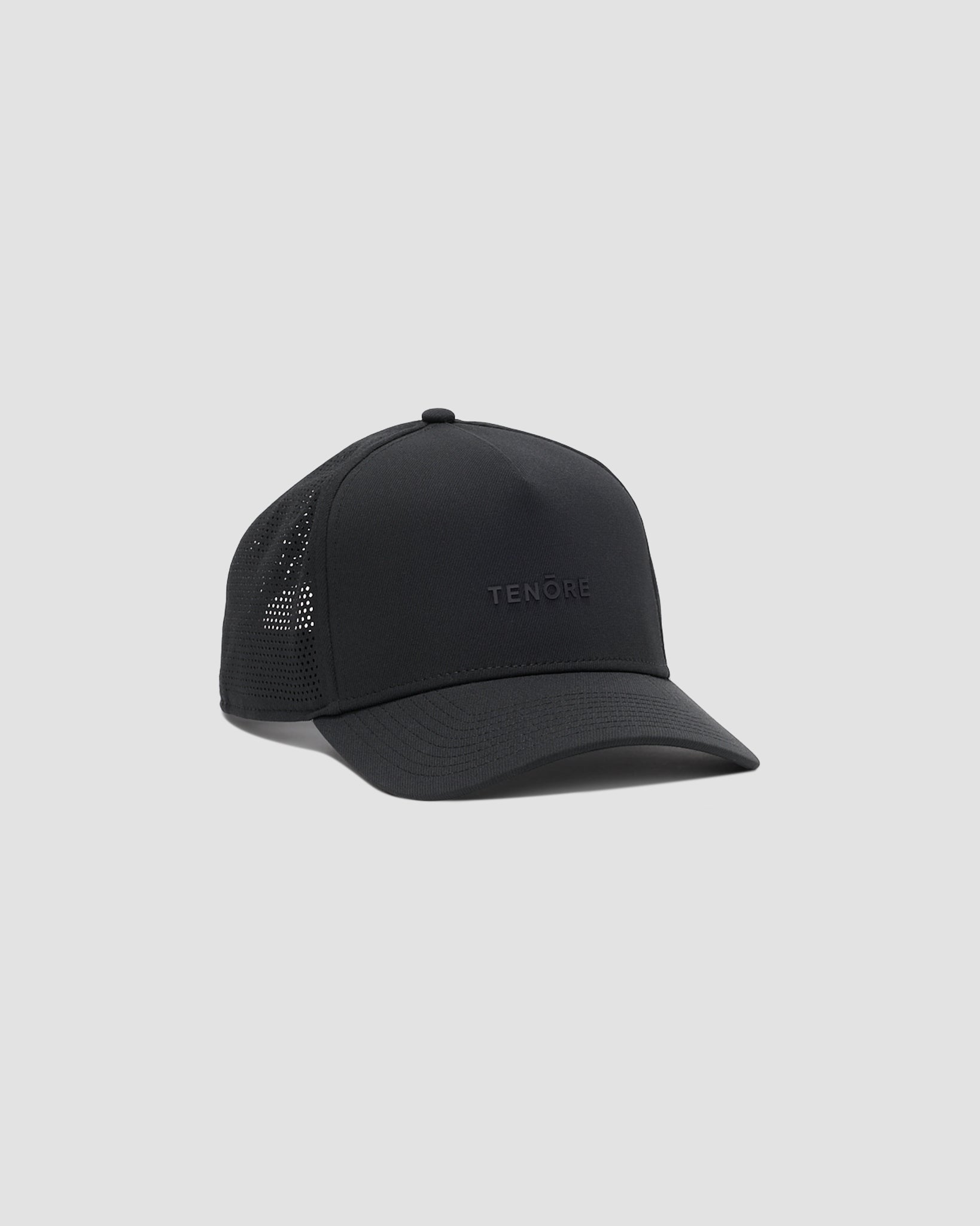 Sport Stadium Snapback-TENORE