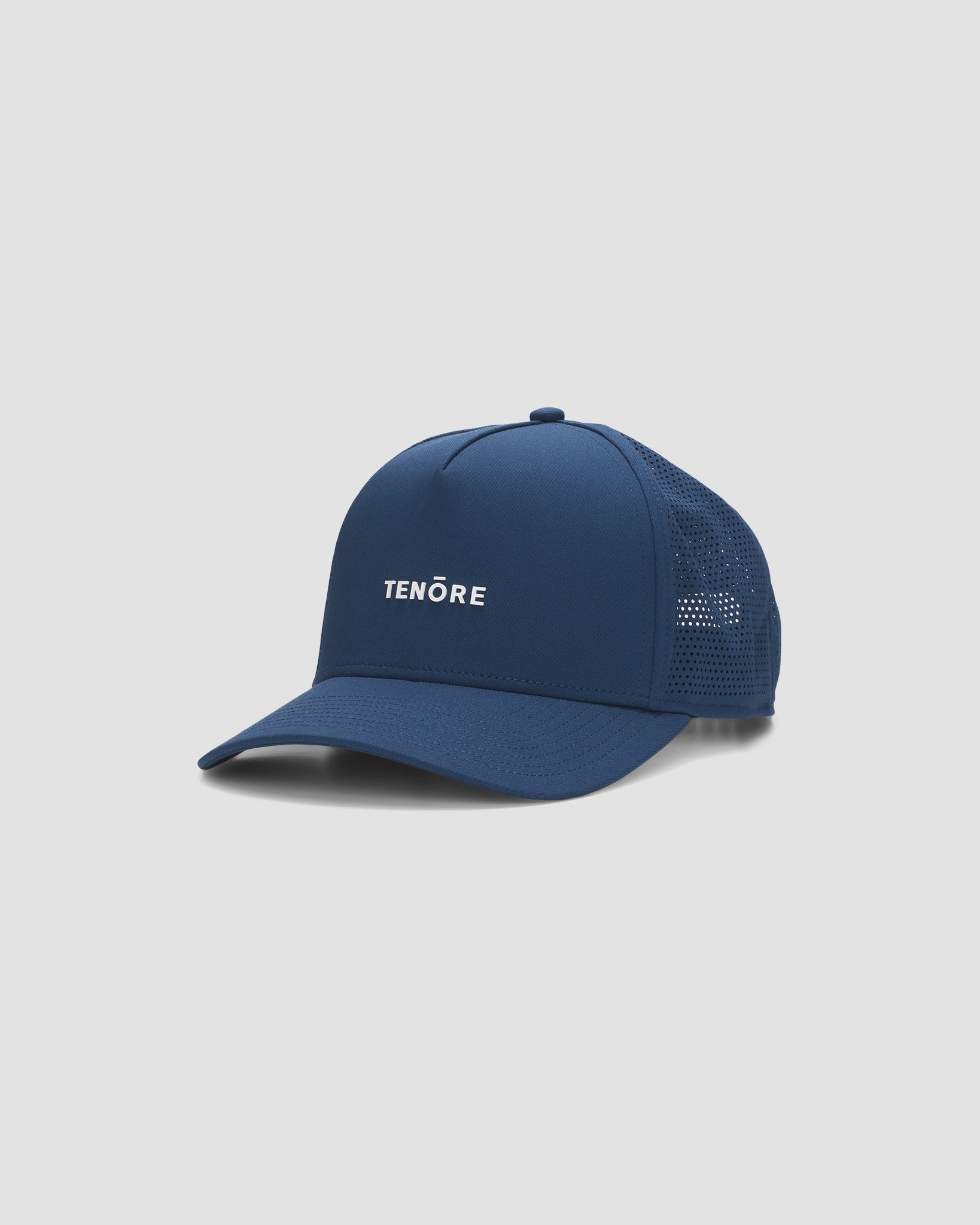 Sport Stadium Snapback-TENORE