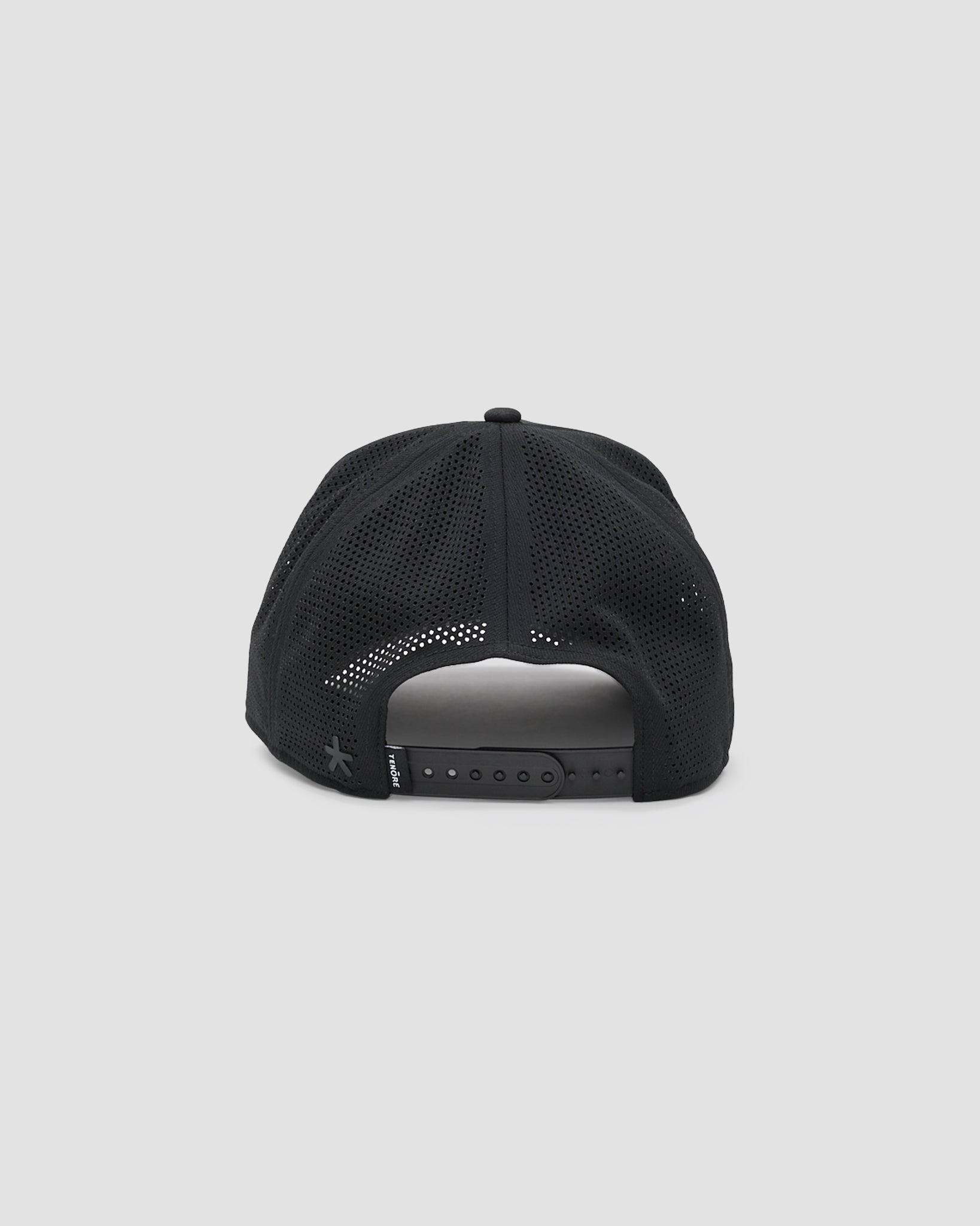 Sport Stadium Snapback-TENORE