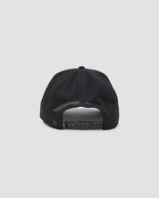 Sport Stadium Snapback-TENORE