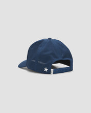 Sport Stadium Snapback-TENORE