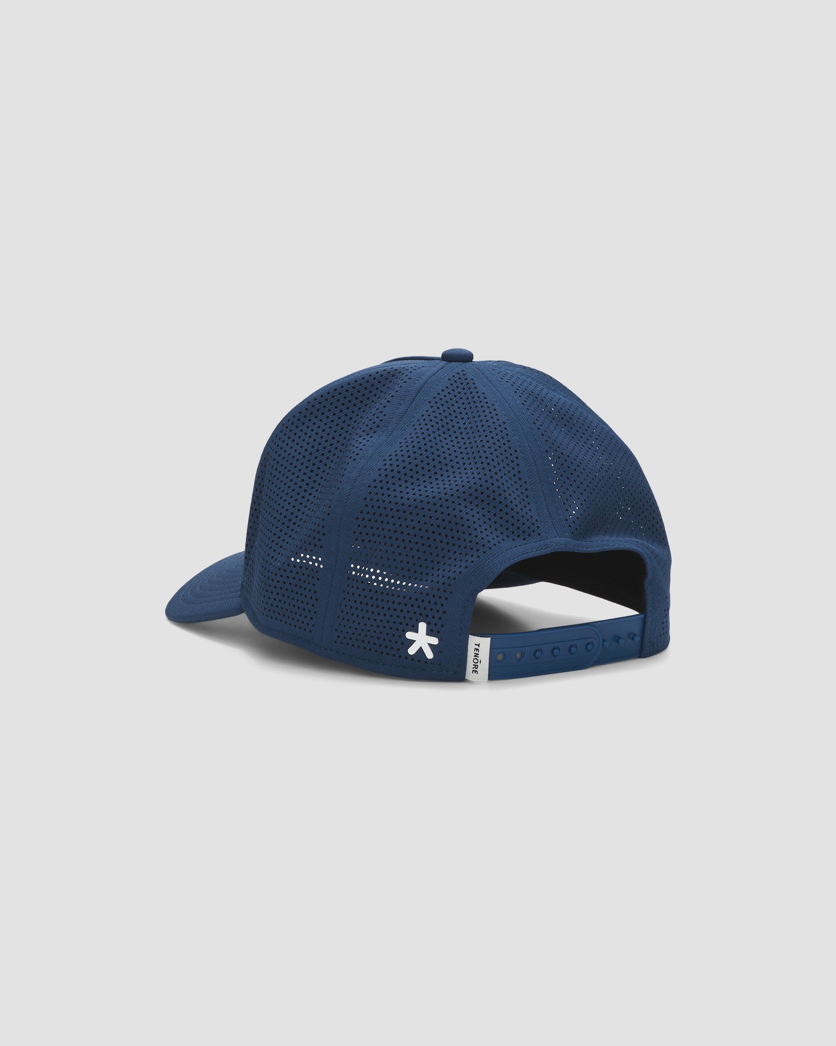 Sport Stadium Snapback-TENORE