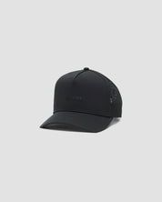 Sport Stadium Snapback-TENORE
