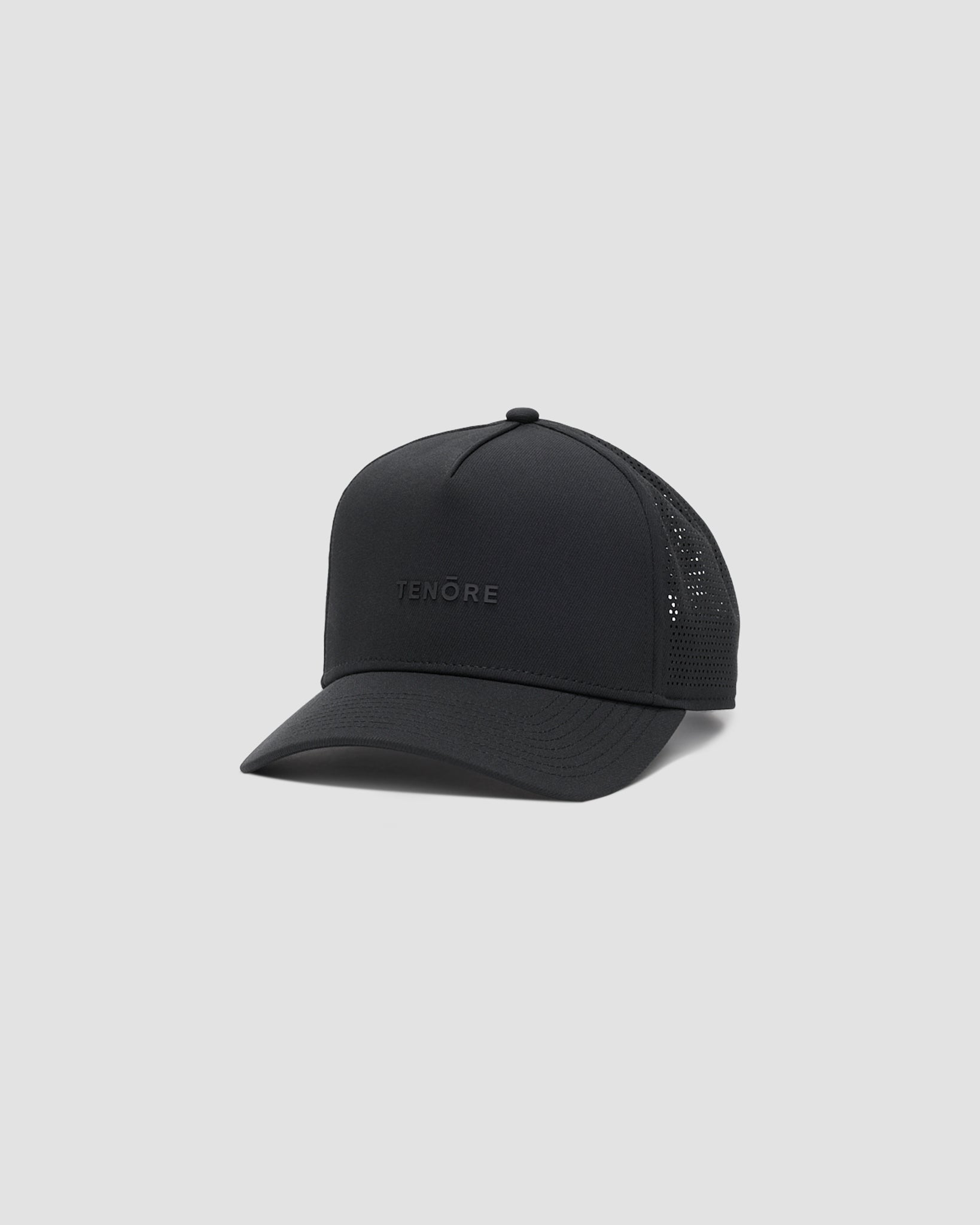 Sport Stadium Snapback-TENORE