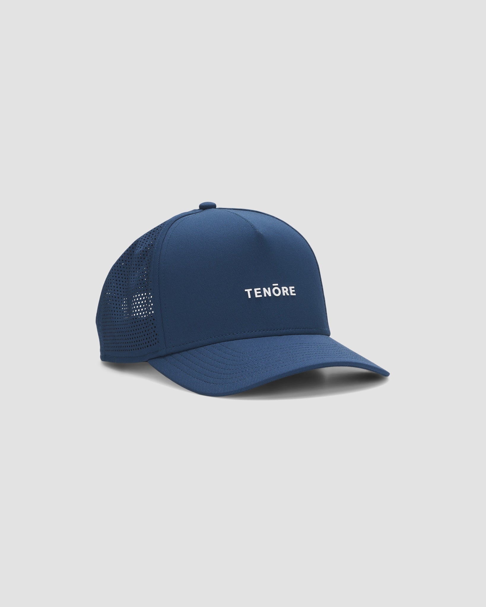 Sport Stadium Snapback-TENORE