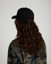 Sport Stadium Snapback-TENORE