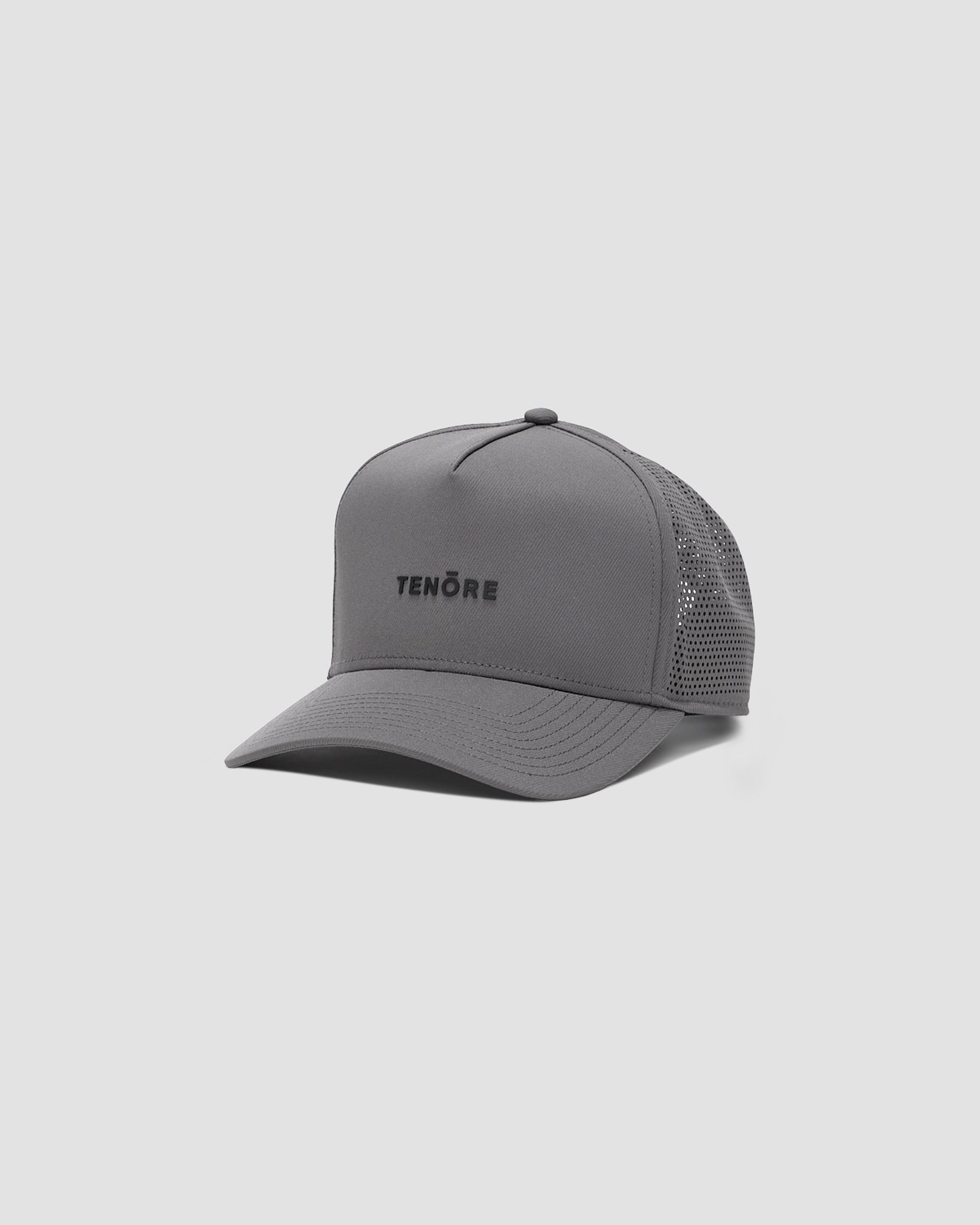 Sport Stadium Snapback-TENORE