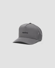 Sport Stadium Snapback-TENORE