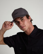 Sport Stadium Snapback-TENORE