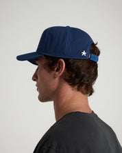 Sport Stadium Snapback-TENORE