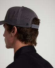 Sport Stadium Snapback-TENORE