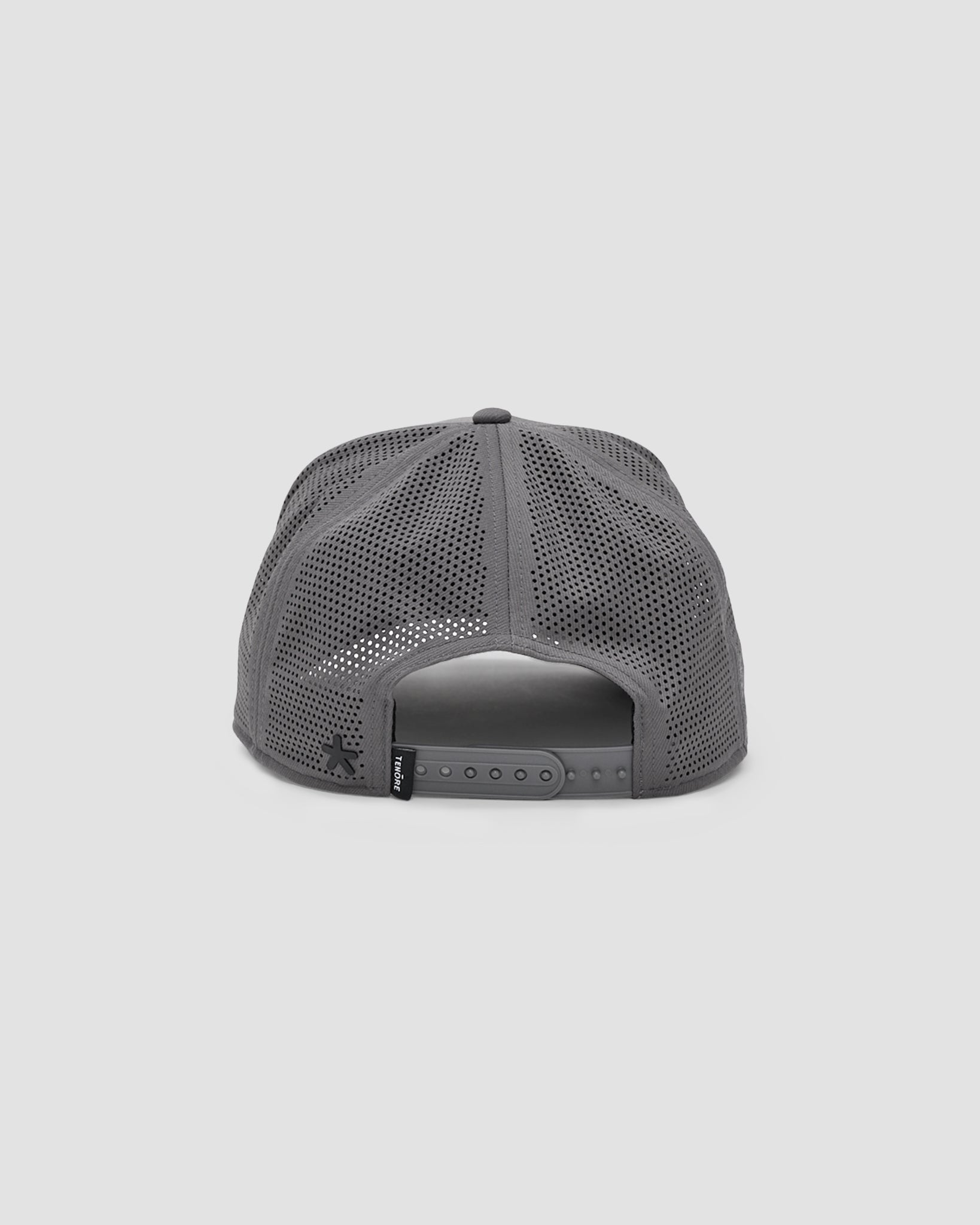 Sport Stadium Snapback-TENORE