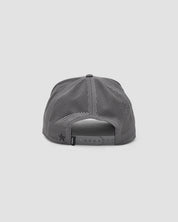 Sport Stadium Snapback-TENORE